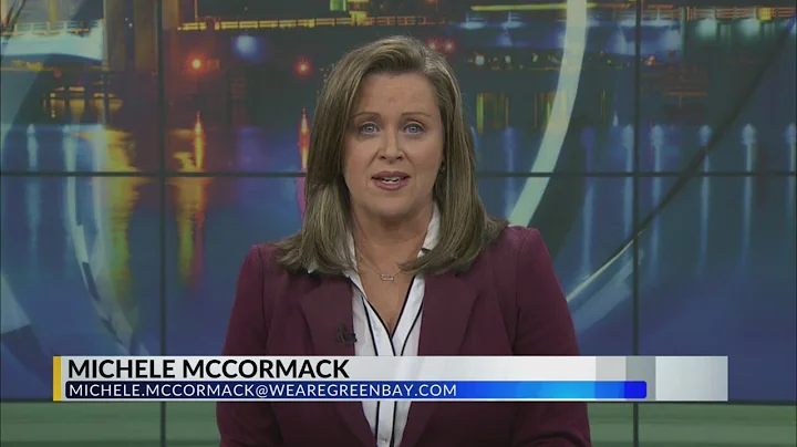 Saturday plane crashes Local 5 News at 6:00