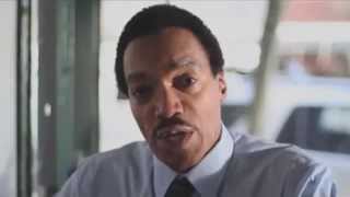 Tumblrisms  Ableism YouTube