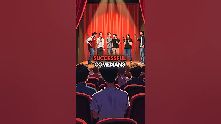 Busboy to SNL Creator: The Lorne Michaels Story