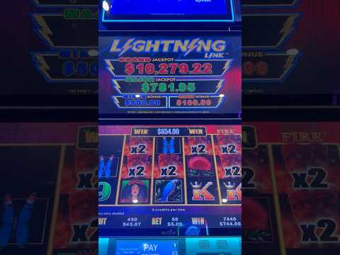 Tiliäsi tehdessä: Rekisteröidy Tiki Casinoon ja aloita kasino pelata verkossa