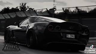 Code name blue devil!!!