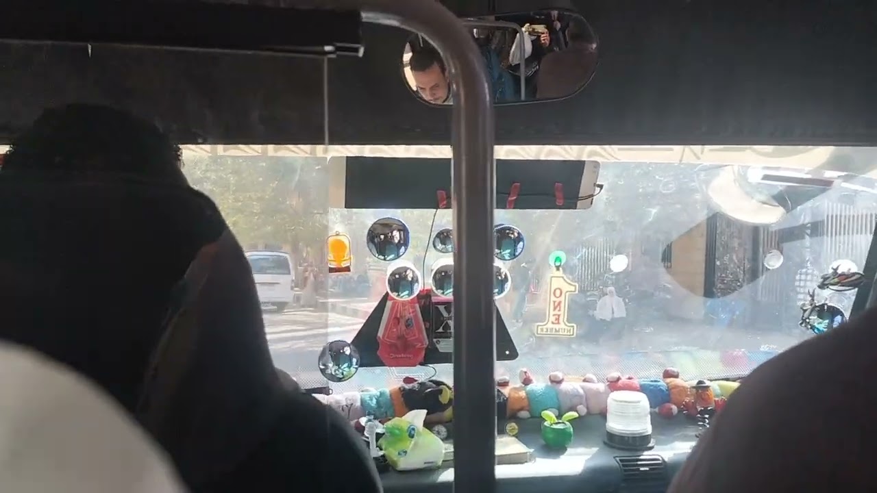 @ جوله داخل مدينة المنصورة حى الجامعة شارع جيهان لايك للفيديو واشتراك للقناة حملة توصيلى ألف مشترك 