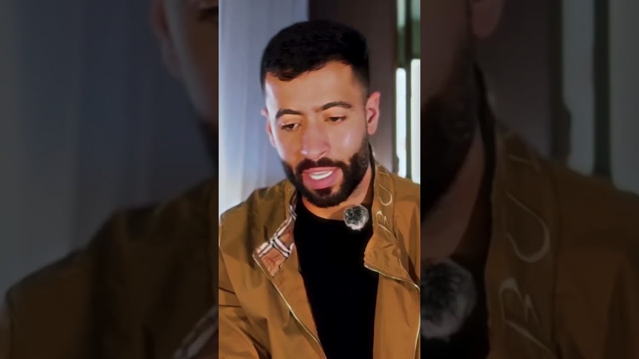 Watch full video here👇 #motivation