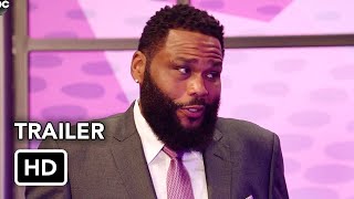 Black-ish Season 7 Trailer (HD)