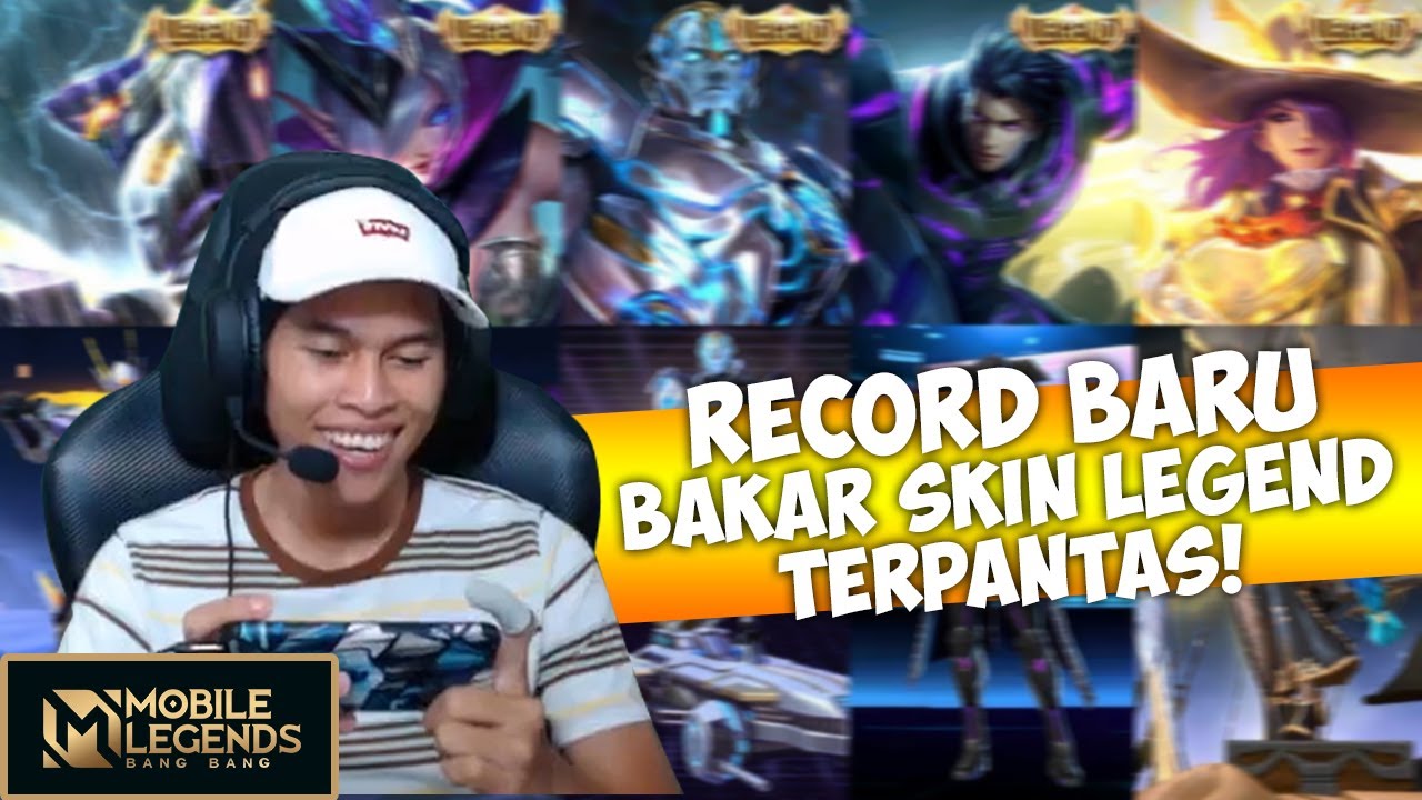 DIPERLI TAK MAMPU, SULTAN RIQ AUTO MENGAMUK ! - YouTube