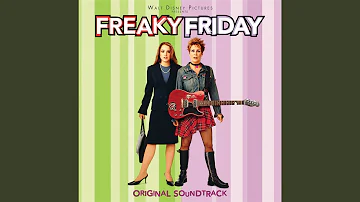 Ultimate (From "Freaky Friday"/Soundtrack Version)