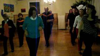 Luisianachristmas.avi