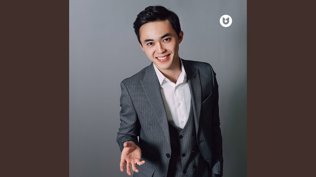 Қызғалдағым