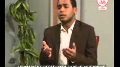 القارئ الشيخ حسين الامام مقام حجاز راااااائع من اخر ال عمران