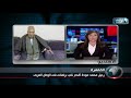 رحيل محمد عودة أقدم نائب برلماني في الوطن العربي 