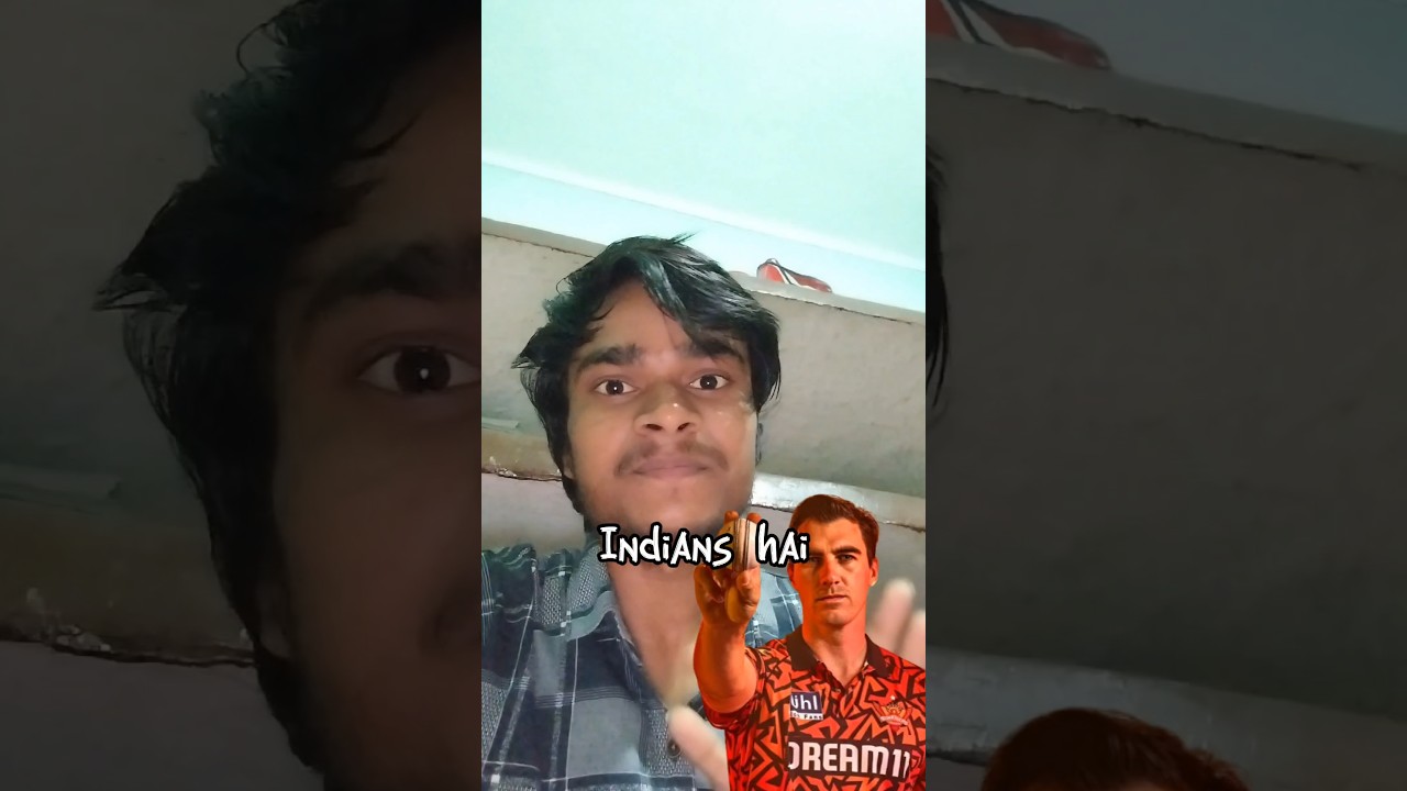 All Captains IPL 2025