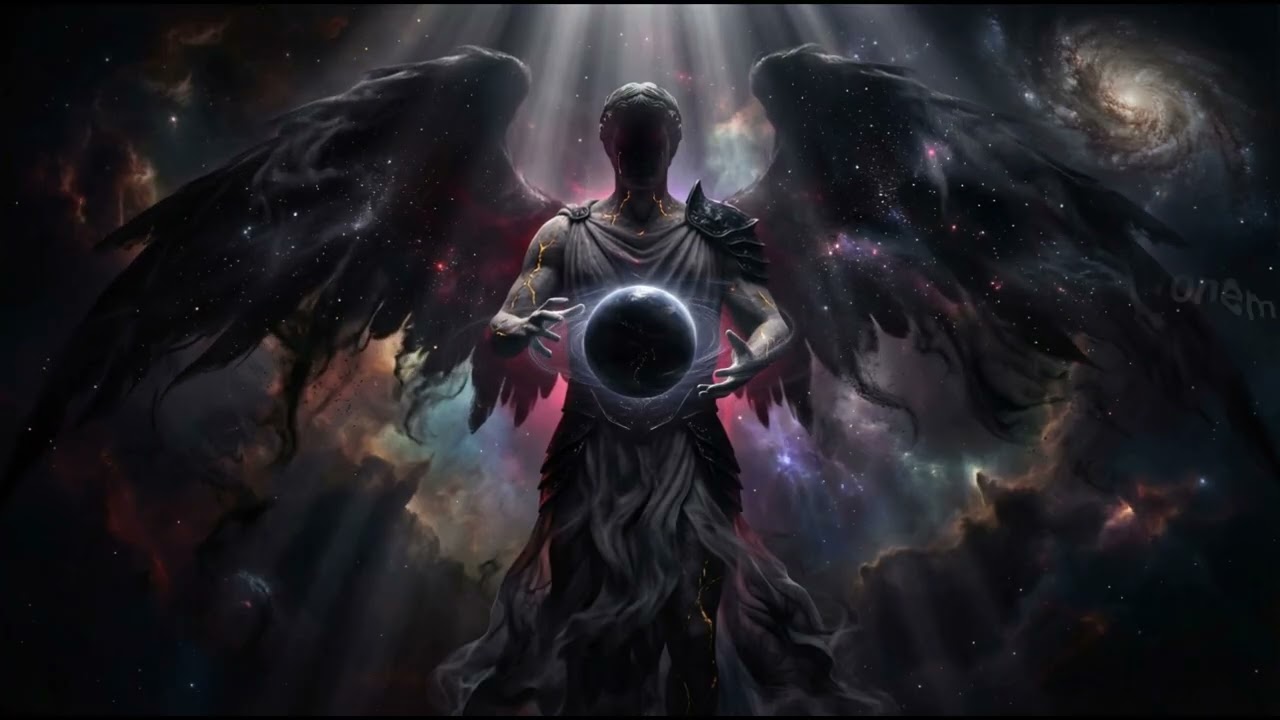 The Last AlexandrIA - Extra Simulationem