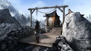 The Elder Scrolls V  Skyrim Special Edition 2025 02 21   21 18 53 09