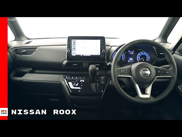 TAMG21S ルークス sddefault.jpg