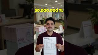 İnstagramda 14 milyon izlenen video beyin bedava 😂 #shorts #short #komedi #mizah #komikvideolar