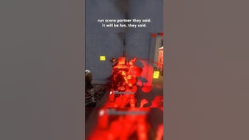 bro 🥀 #dbd #deadbydaylight #dbdshorts
