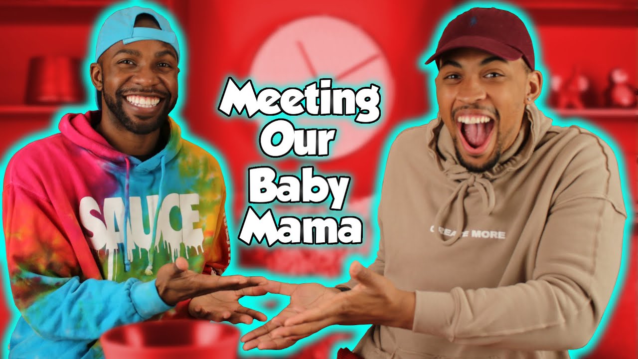 How we FOUND our SURROGATE *STORYTIME* | T&J FAMILY