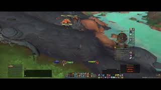 WoW How To Create A Stop Casting Macro Possibly The Most Important Macro!!