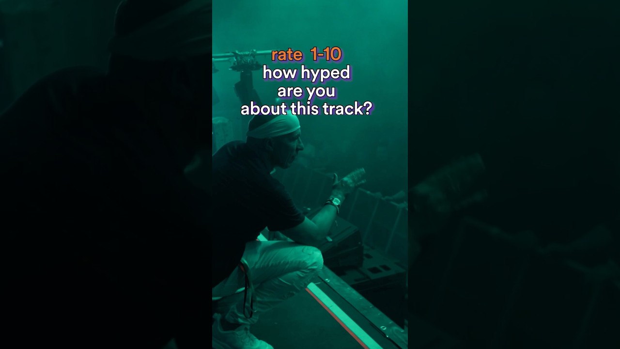 are you hyped from this? 🙌🏽🔊#ziggyx #harddance #xterminate adlı videoyu YouTube'da izle are you hyped from this? 🙌🏽🔊#ziggyx #harddance #xterminate adlı videoyu YouTube'da izle