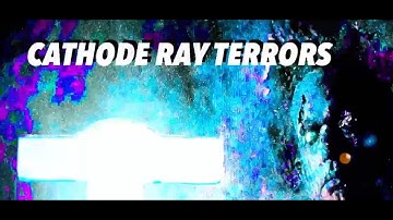 Echoes from The Keep