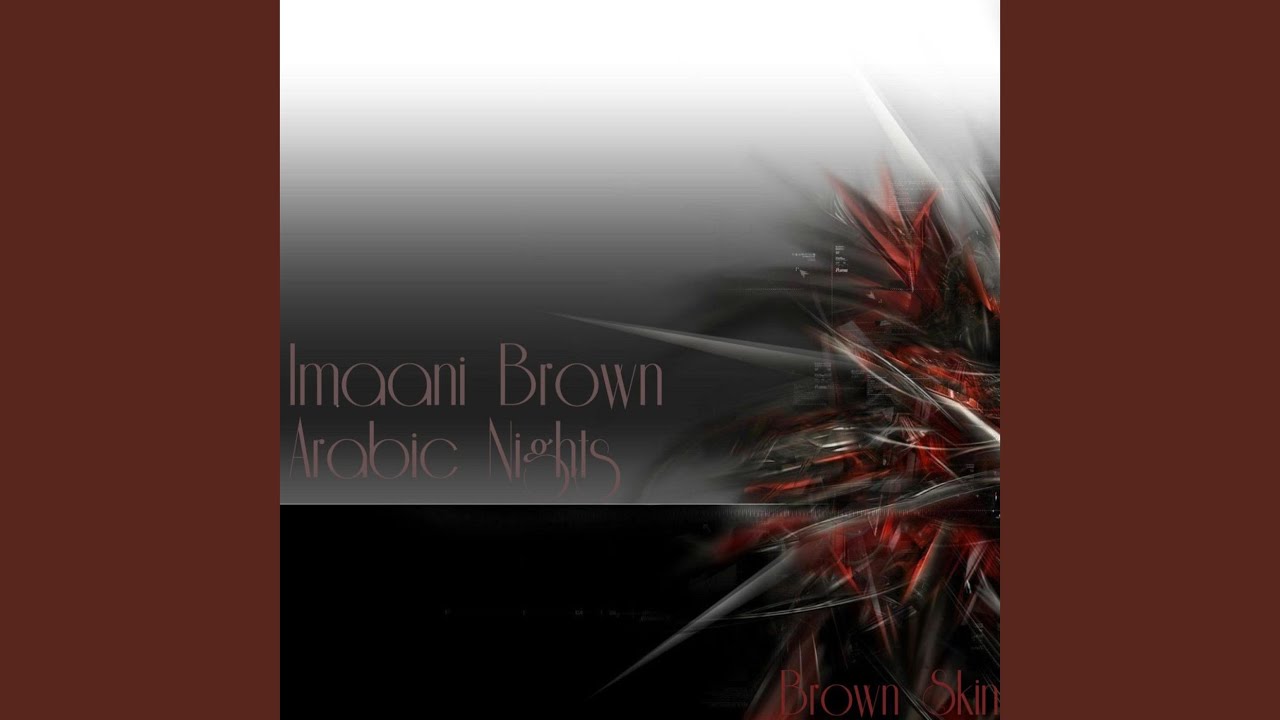 Music Sounds Better with Chaka YouTube