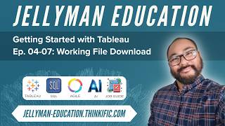 04_07_Download the Working File (Attach)