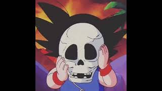 (FREE) MF DOOM x Joey Bada$$ x 90s Boom Bap Type Beat - Raw Bars
