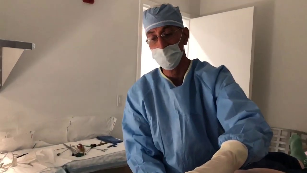 Laser Liposuction YouTube