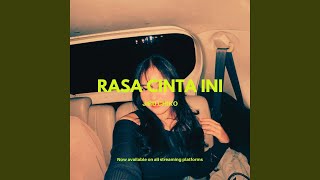 Download Lagu Rasa Cinta Ini Download Lagu Rasa Cinta Ini