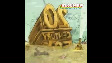 Preview 2 Destroyed 20th Century Fox