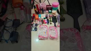 Sadi sun🧿😊#packing #viral #makeup #shopping #product #skincare #ytshorts #shorts #viralshorts #video