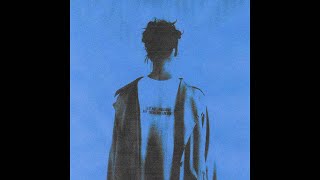 [FREE] BRENT FAIYAZ X BRYSON TILLER TYPE BEAT - “SONDER“