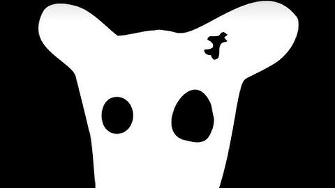 How to withdraw #dogs airdrop to gate.io#gateio #howto #howtodraw #howtomake #howtomakemoneyonline