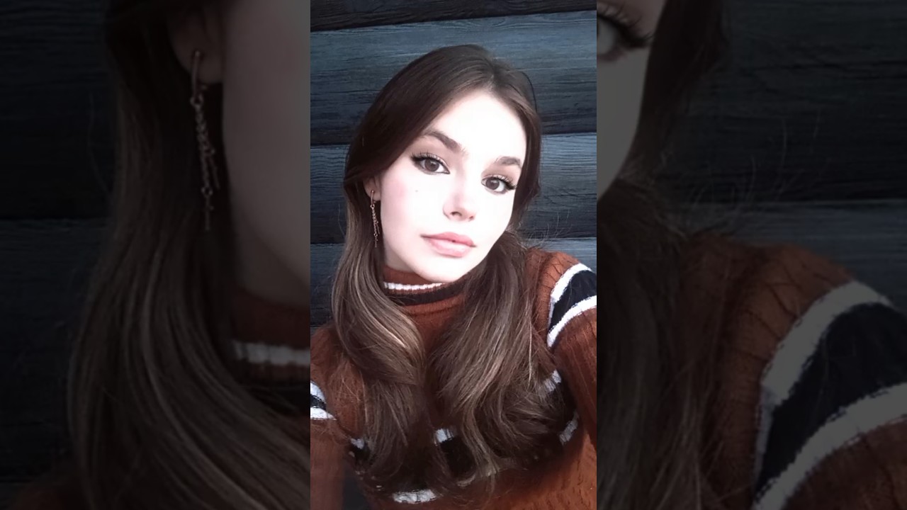 ТВОИ ГЛАЗА✨ 