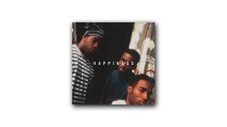 FREE Chill 90s Old School Beat ''HAPPINESS'' | Classic Boom Bap 2021