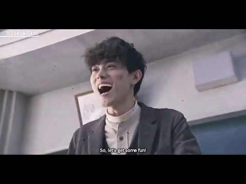 [MV] Machigai Sagashi - Suda Masaki (3-Nen A-gumi Version)