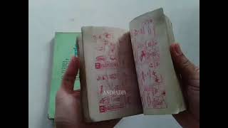 DEWA REZEKI 10.000 250.000 TAFSIR MIMPI