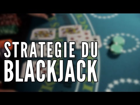Découvrez le frisson du jeu en ligne avec Hidden Jack sans dépôt - Jouez dès maintenant en France !