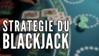 Strategie de jeu au Blackjack avec Casino Top 10 screenshot 4