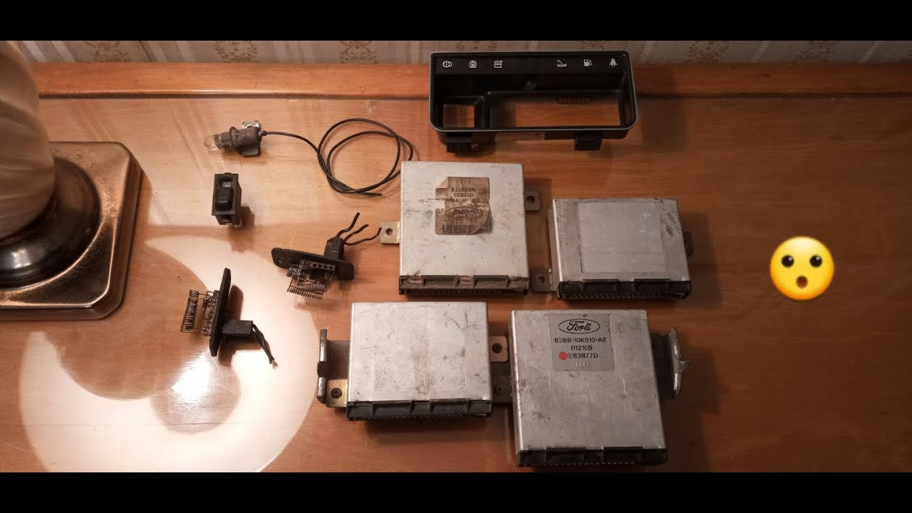 Le compramos cositas al Sierra!