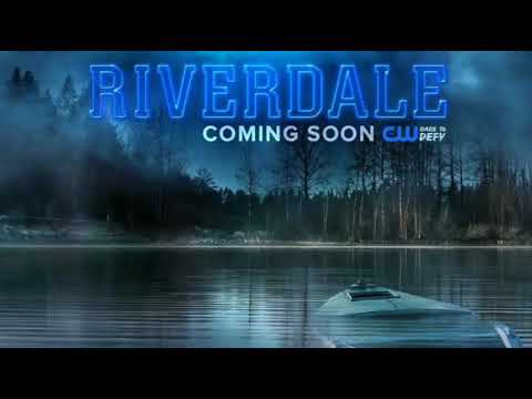 Candy Girl ( Sugar Sugar ) Riverdale Song