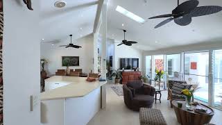 Download Lagu 30 Allambi Terrace, Noosa Heads MP3