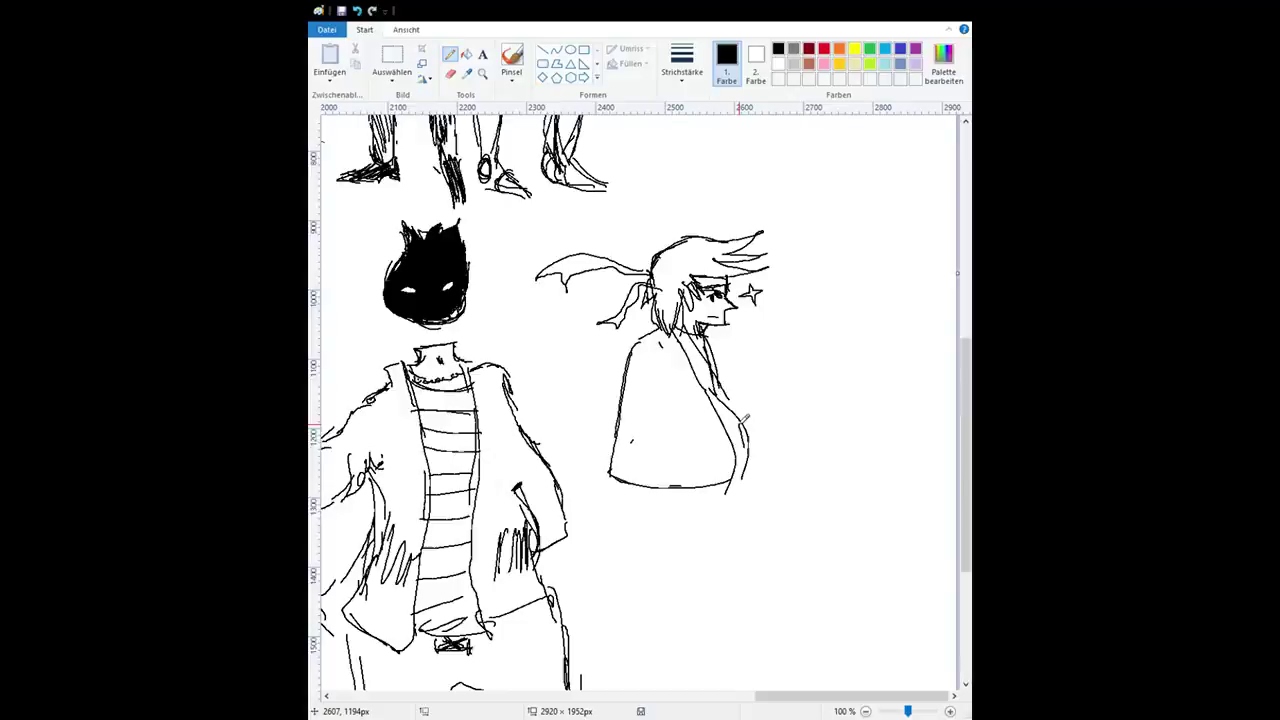 legomaestro Live Stream