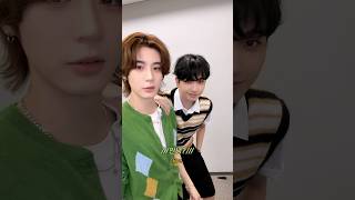 댓글 예쁘게 써줘~? #BOYNEXTDOOR #보이넥스트도어 #BND #명재현 #JAEHYUN #이한 #LEEHAN