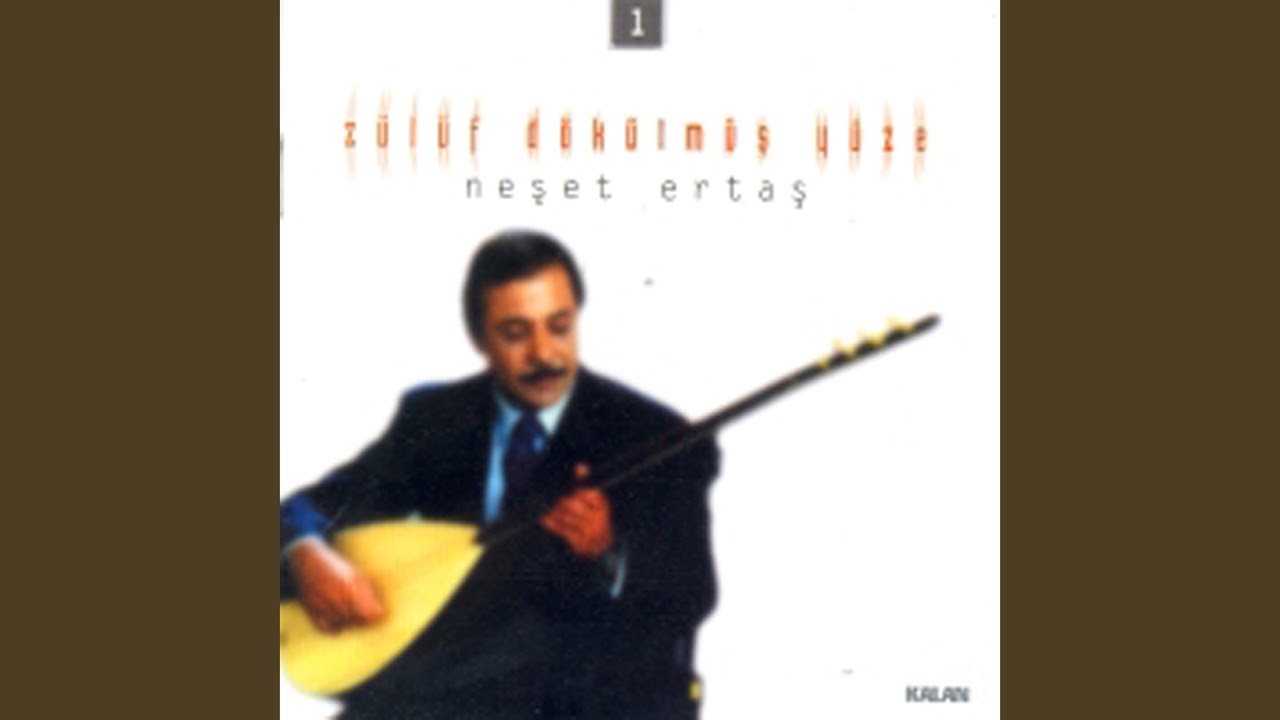 Karanfil Suyu Neyler