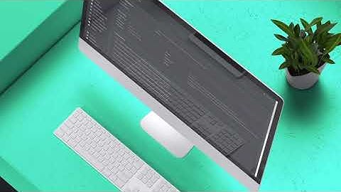 FluxOS Update set to release!