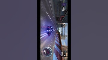 Koenigsegg CCX #youtubeshorts #gaming #nfs #sportscar  #needforspeed #abgaminglive #reels