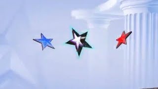 Early voting begins for SC primary