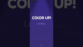 Color Up game Download now on Play Store screenshot 4
