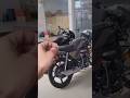 Hero Splendor Plus 125cc Launch #shorts #ytshorts